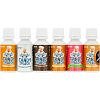 Frankys Bakery Candy Splash - 30 ml, vodní meloun