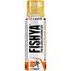 Extrifit Fishya Shot 15 x 90 ml, meruňka