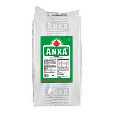 Anka Puppy 20 kg