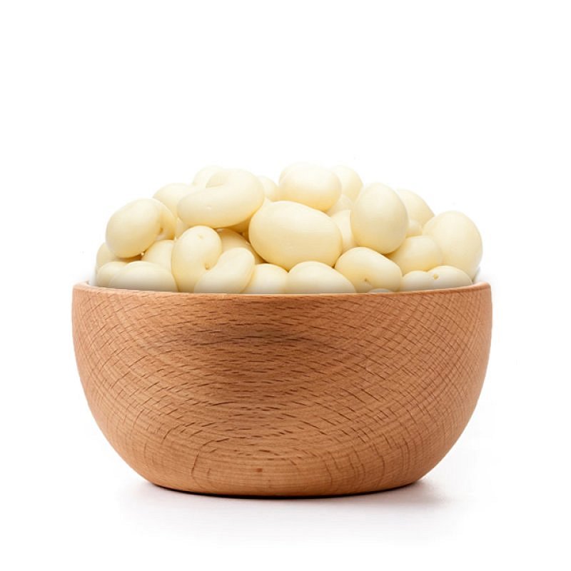 FAKT DOBRÉ Kešu v JOGURTU 200 g