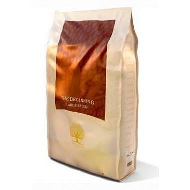 Essential Beginning Large Breed 12 kg