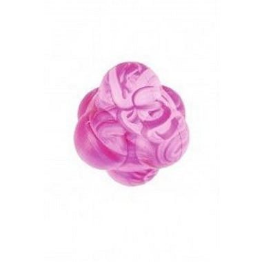 SUM PLAST Hračka pes Míč atom č. 2