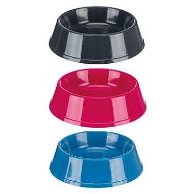 Trixie miska Bufet mix barev 200 ml/12 cm