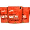 FAST Whey Hera 80 - akce 2+1