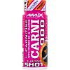 Amix CarniShot 3000 - 20x 60 ml, mojito