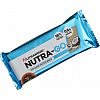 Nutramino Nutra-Go - 39 g, vanilka