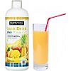 Survival Ionix Hypotonic Drink 1000 ml, ananas-mango