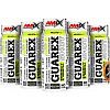 Amix Guarex Energy & Mental Shot 60 ml, mojito