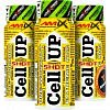 Amix CellUp Shot - 60 ml, energy