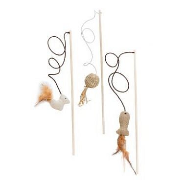 Ferplast PA 4998 hračka pro kočku