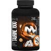 MaxxWin Taurine 1600 - 120 cps