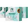 Reflex Nutrition Nexgen Multivitamin - akce 2+1 (180 cps)