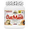 Amix OatMash® - 50 g, bílá čokoláda
