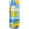 Pro! Brands BCAA Drink - 330 ml, Rio de Janeiro (marakuja-ananas)