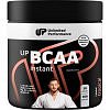 Unlimited Performance UP BCAA Instant - 360 g, cola-citron