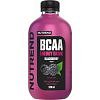 Nutrend BCAA Energy Drink - 330 ml, tropical mango