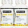 Survival HMB 5000 Fair Power 150 tbl
