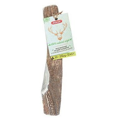 Zolux pochoutka Jelení paroží EASY M