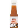 BioTech Nutrition Zero Sauce - 350 ml, hořčice