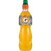 Pepsi Gatorade - 500 ml, citron