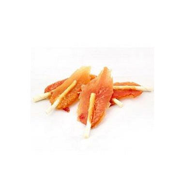 Pochoutka kuřecí lízátko 100 g