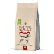 Kategorie: Granule pro psy