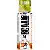 Extrifit BCAA 5000 Shot - 15x 90 ml, meruňka
