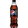 Pepsi Max - 330 ml