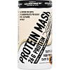 Sizeandsymmetry Protein Mash - 700 g, kokos