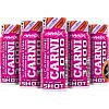 Amix CarniShot 3000 - 60 ml, mango