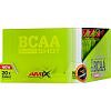 Amix BCAA 3000 Shot - 60 ml, meloun
