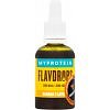 MyProtein Ochucovací kapky • FlavDrops - 50 ml, toffee