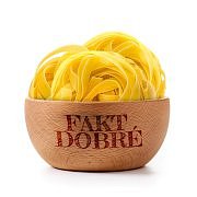 FAKT-DOBRE-FETTUCCINE.jpg