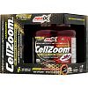 Amix CellZoom® - 20x 7 g, citron-limeta