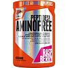 Extrifit AminoFree Peptides - 6,7 g, broskev