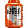 Extrifit PeptiBeef - 30 g, dvojitá čokoláda