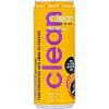 Clean Drink BCAA (bez kofeinu) - 330 ml, ananas-mango