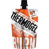 Extrifit Thermogel - 25x 80 g, višeň