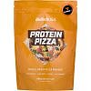 BioTech Nutrition Protein Pizza 500 g, tradiční