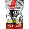 Nutrend After Training Protein - 2520 g, vanilka