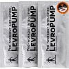 Kevin Levrone LevroPump - 360 g, jahoda-ananas