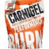Extrifit Carnigel - 60 g, ananas