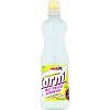 Amix Carni4 Active Drink - 700 ml, růžový grep