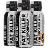 Kevin Levrone Fat Killer 2 in 1 Formula - 120 ml, pomeranč-citrus