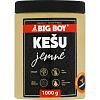 Big Boy Kešu krém kokos 250 g
