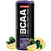 Nutrend BCAA Energy - 330 ml, tropical