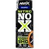 Amix NitroNoX Shot - 20x 60 ml, hrozny