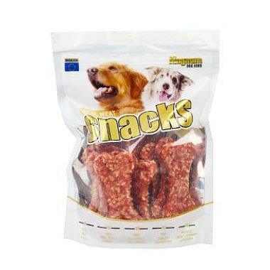 Magnum Kost Duck and rice 250 g