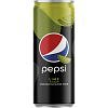 Pepsi Lime - 500 ml