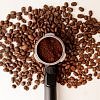FAKT DOBRÉ Kafe KENYA SELECTION AA PLUS 250 g